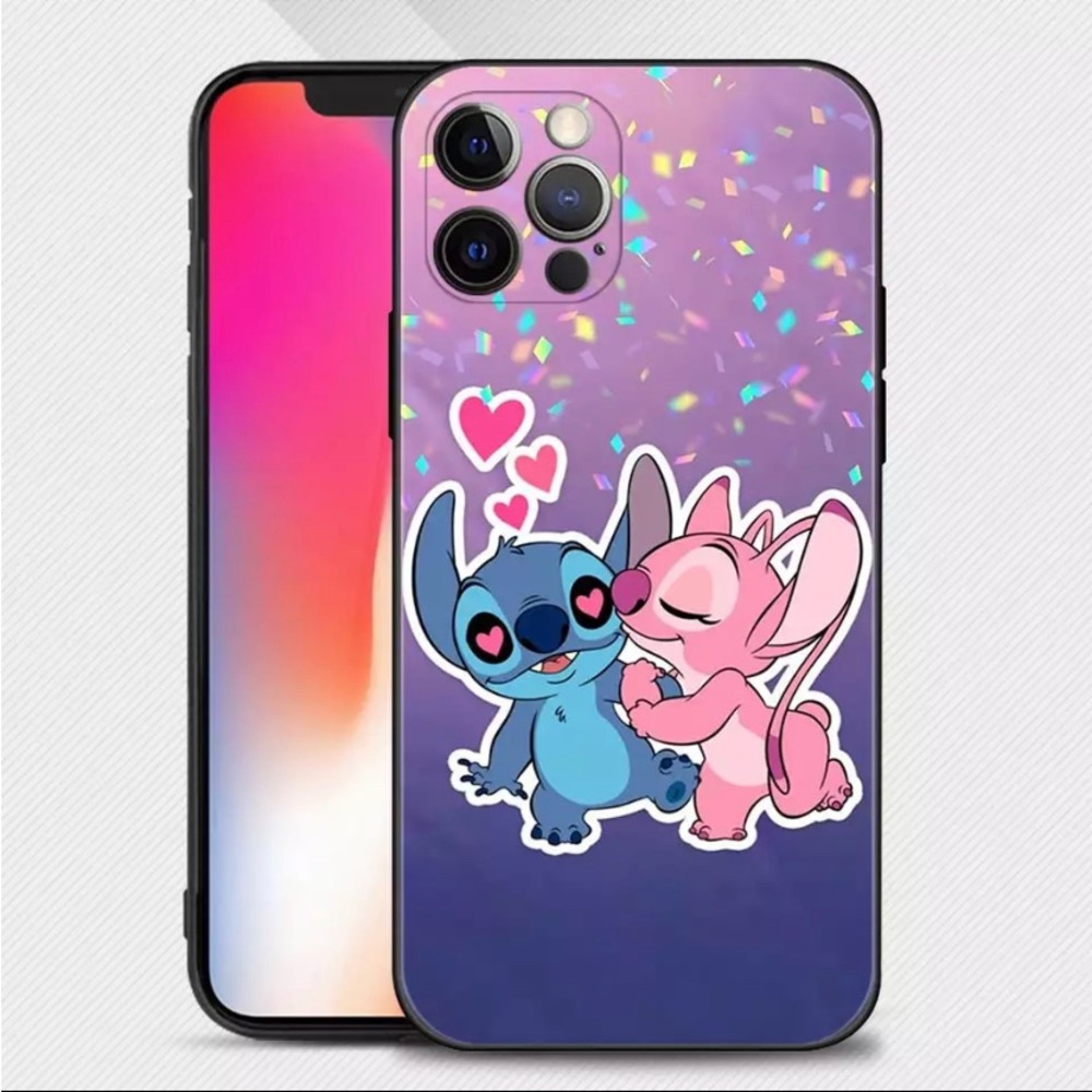 iPhone 11- phone case